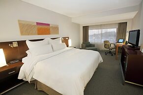 Fiesta Americana Hermosillo