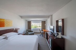 Fiesta Americana Hermosillo