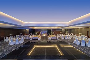 Fiesta Americana Hermosillo