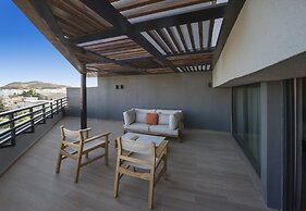 Fiesta Americana Hermosillo