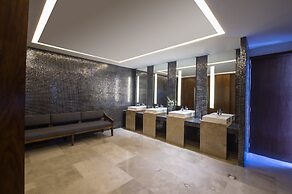 Fiesta Americana Hermosillo