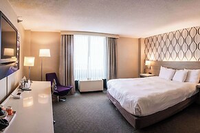 Radisson Hotel Duluth - Harborview