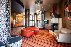 Radisson Hotel Duluth - Harborview