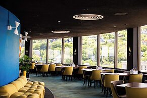 Radisson Hotel Duluth - Harborview