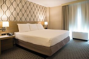 Radisson Hotel Duluth - Harborview