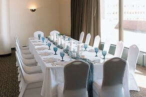 Radisson Hotel Duluth - Harborview