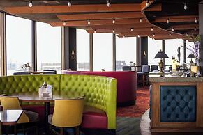 Radisson Hotel Duluth - Harborview