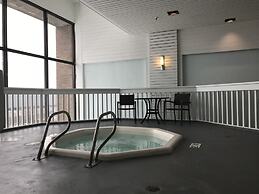 Radisson Hotel Duluth - Harborview