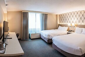 Radisson Hotel Duluth - Harborview