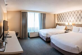 Radisson Hotel Duluth - Harborview