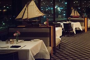 Radisson Hotel Duluth - Harborview