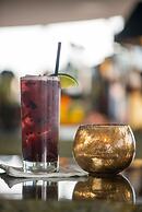 Radisson Hotel Duluth - Harborview