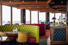 Radisson Hotel Duluth - Harborview