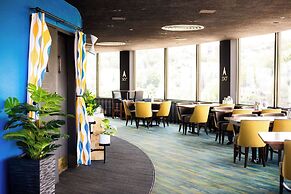 Radisson Hotel Duluth - Harborview