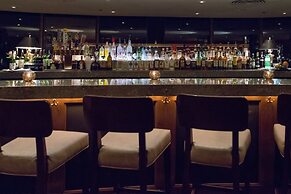 Radisson Hotel Duluth - Harborview