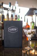 Radisson Hotel Duluth - Harborview