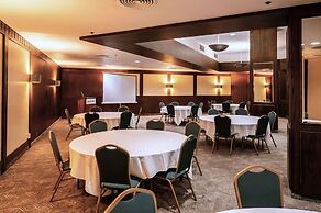 Radisson Hotel Duluth - Harborview