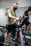 Radisson Hotel Duluth - Harborview