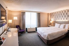 Radisson Hotel Duluth - Harborview