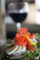 Radisson Hotel Duluth - Harborview