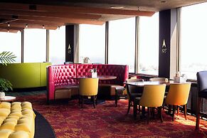 Radisson Hotel Duluth - Harborview