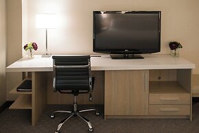 Radisson Hotel Duluth - Harborview