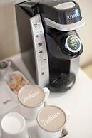 Radisson Hotel Duluth - Harborview