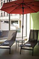 Radisson Hotel Duluth - Harborview