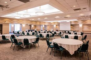 Radisson Hotel Duluth - Harborview