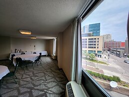 Radisson Hotel Duluth - Harborview