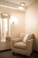 Radisson Hotel Duluth - Harborview