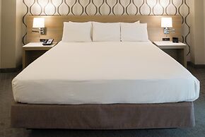Radisson Hotel Duluth - Harborview