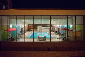 Radisson Hotel Duluth - Harborview