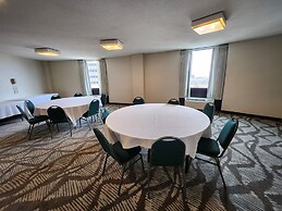 Radisson Hotel Duluth - Harborview