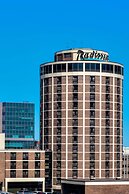 Radisson Hotel Duluth - Harborview