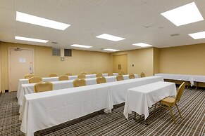 Quality Inn & Suites - Greensboro-High Point