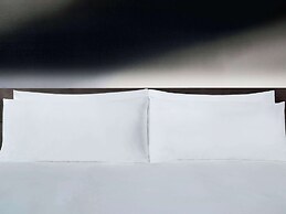 Novotel Toronto Centre