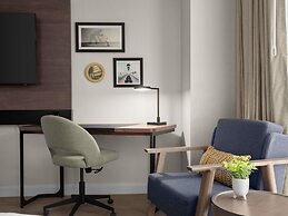 Novotel Toronto Centre