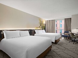 Novotel Toronto Centre