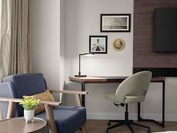 Novotel Toronto Centre