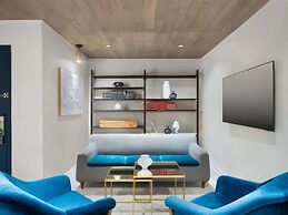 Novotel Toronto Centre