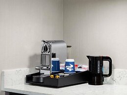 Novotel Toronto Centre