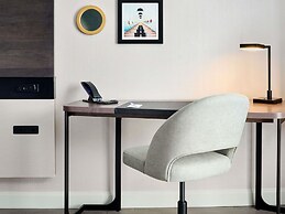 Novotel Toronto Centre