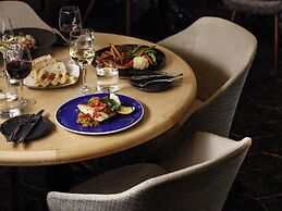 Novotel Toronto Centre