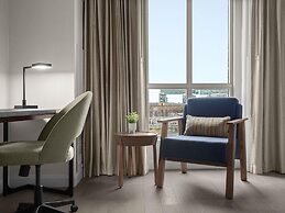 Novotel Toronto Centre