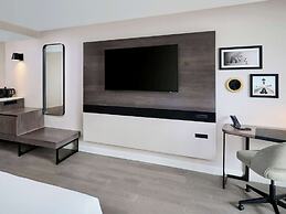 Novotel Toronto Centre