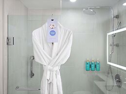 Novotel Toronto Centre