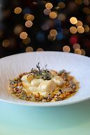 Novotel Toronto Centre