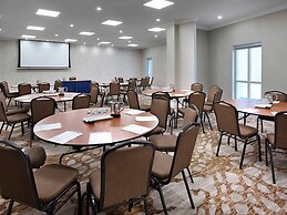 Novotel Toronto Centre