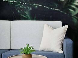 Novotel Toronto Centre